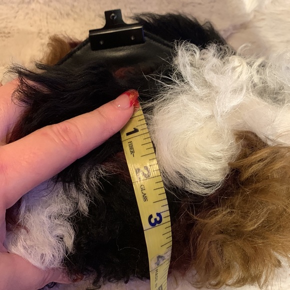 NWT Stunning Crossbody🔥 - Picture 12 of 13